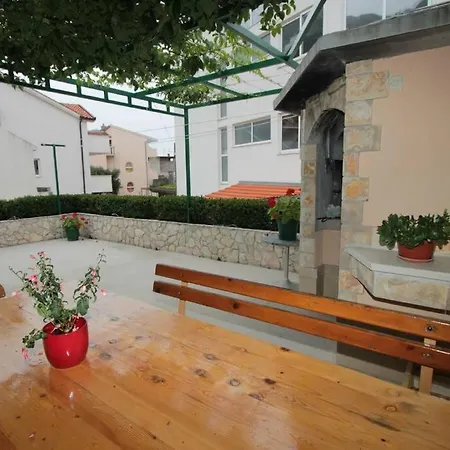 Apartment Cosey Studio For 2 Free Private Parking
