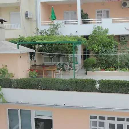 Appartement Cosey Studio For 2 Free Private Parking *