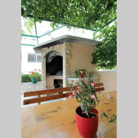 Cosey Studio For 2 Free Private Parking Appartement *