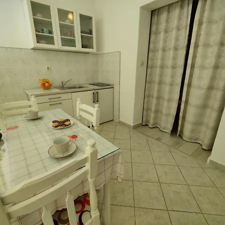 Cosey Studio For 2 Free Private Parking *