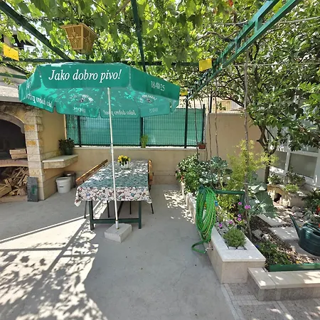 Appartamento Cosey For 2 Free Private Parking