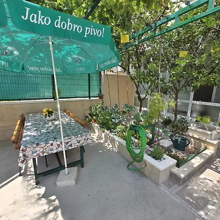 Appartamento Cosey For 2 Free Private Parking