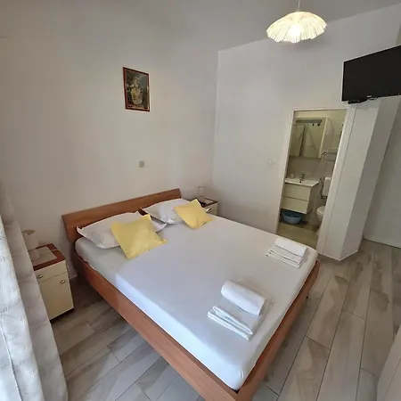 Appartamento Cosey For 2 Free Private Parking *