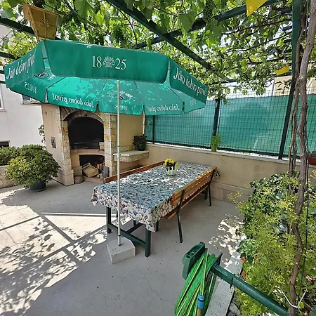 Appartamento Cosey For 2 Free Private Parking